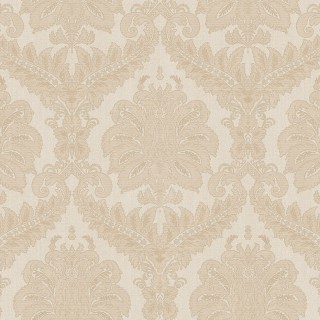 Колекція Ornamenta, 35934
