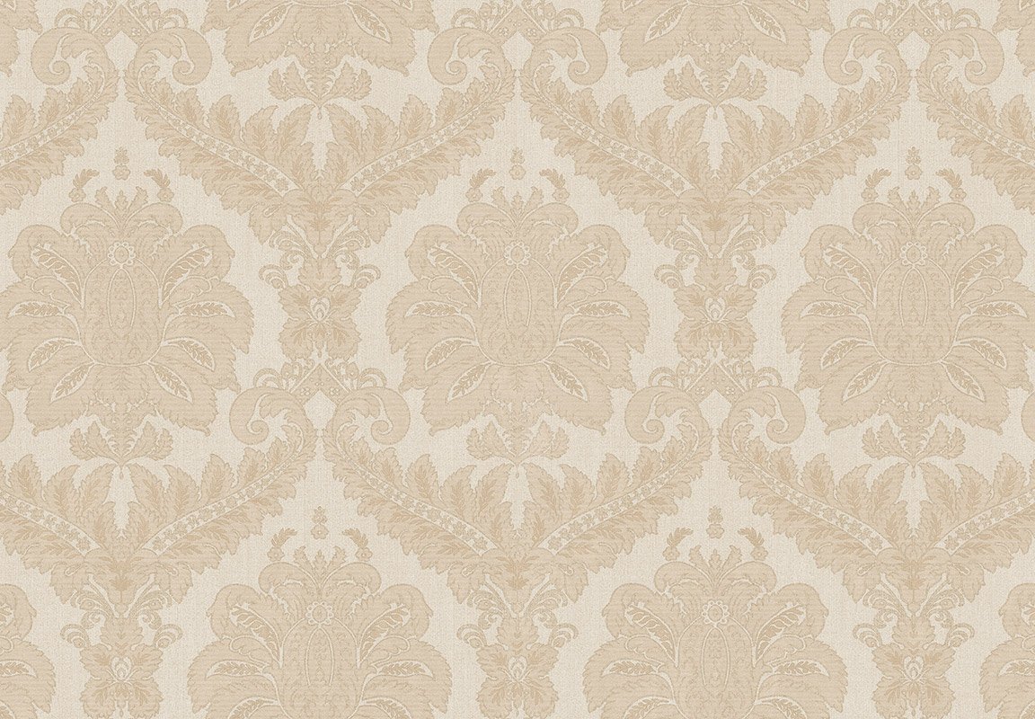 Колекція Ornamenta, 35934