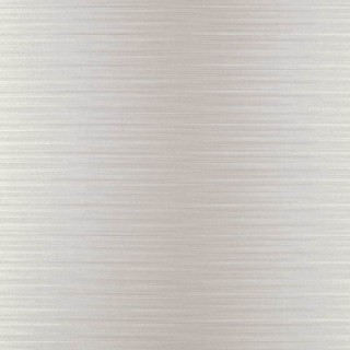 Колекція Picota, W434/01