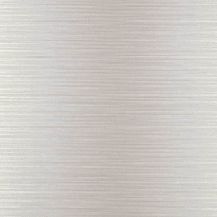 Колекція Picota, W434/01