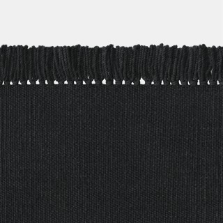Ковер Kelim Coloured Fringes2323