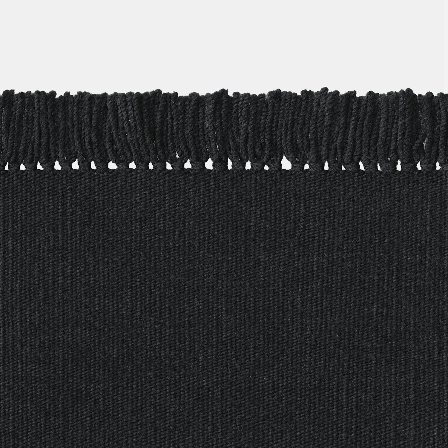 Ковер Kelim Coloured Fringes2323