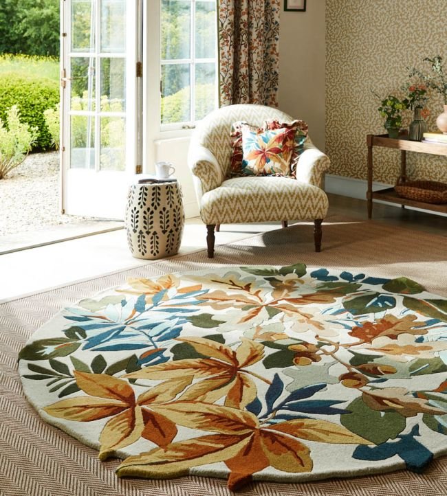 Килим Robin's Wood146501150001