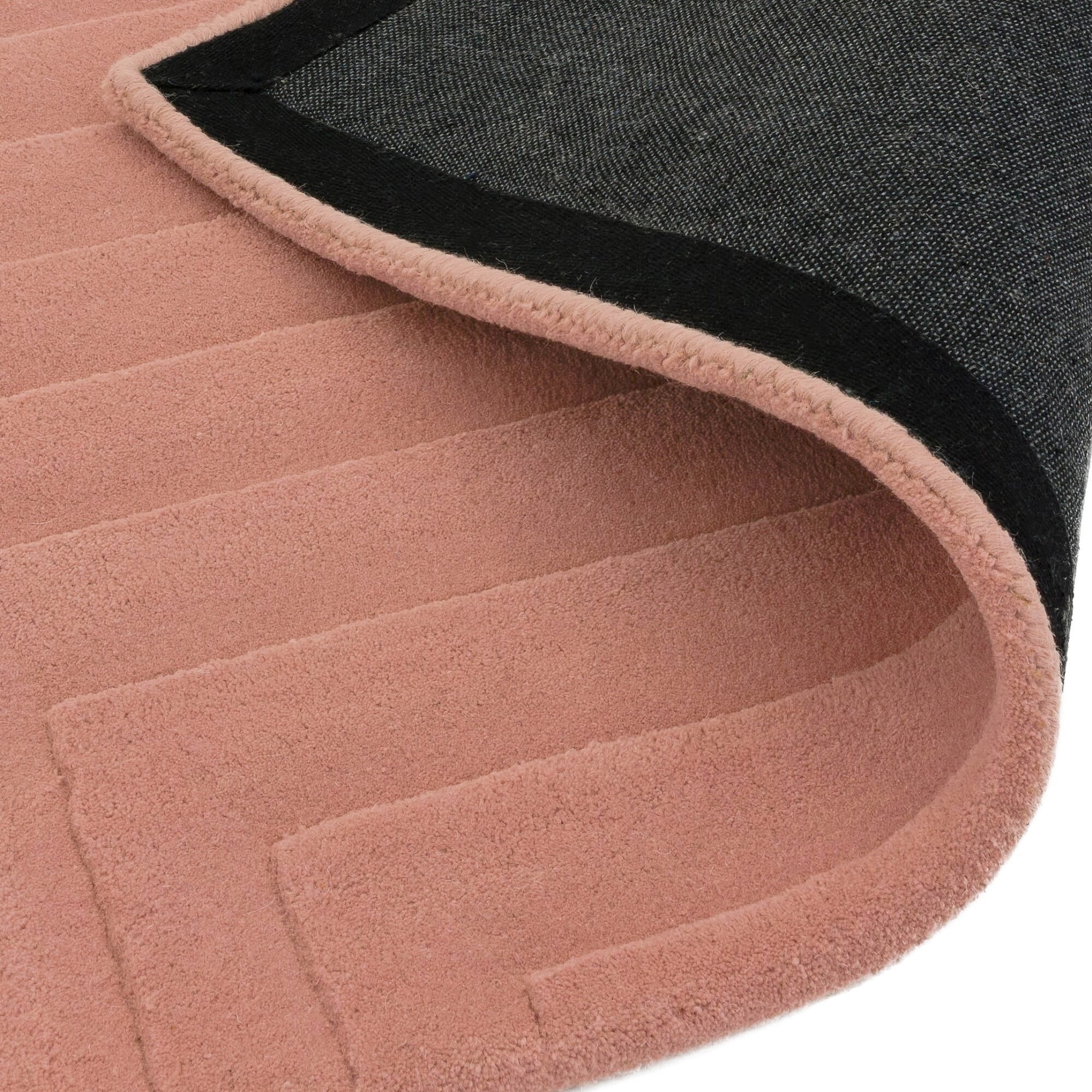 Ковер Form Pink