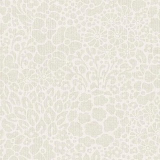 Коллекция  Groovy, 340550