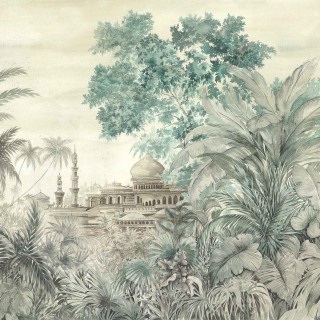 Колекція Random Chinoiseries, 7900120