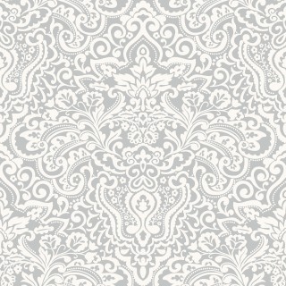 Колекція I Damaschi, 23651