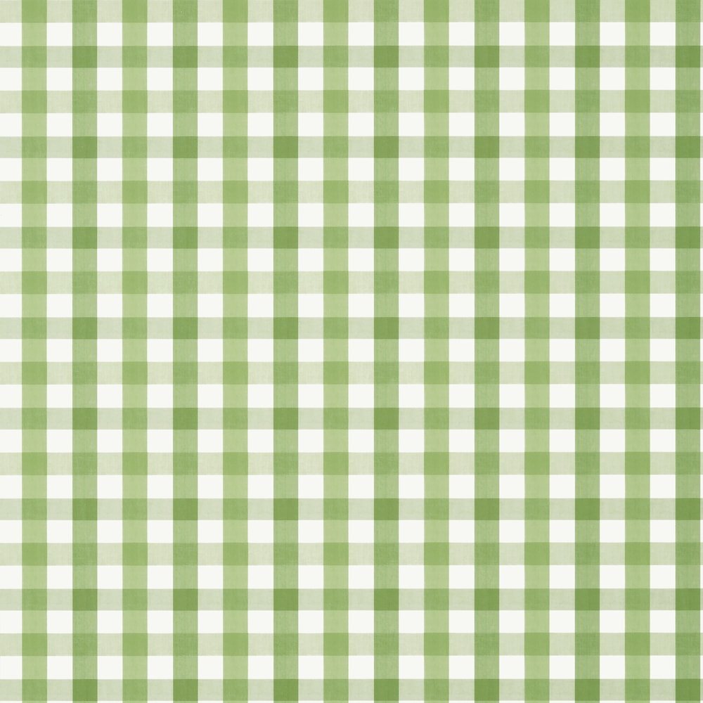 Колекція Antilles, AT15145