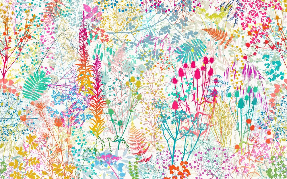 Колекція Artistry, 123693FXST