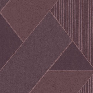 Колекція Bold, 395834