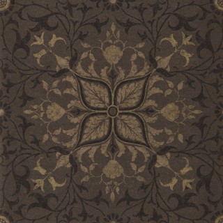 Колекція Pure Morris, DMPU216036