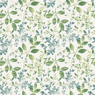 Колекція Flora & Fauna, 3122-11104