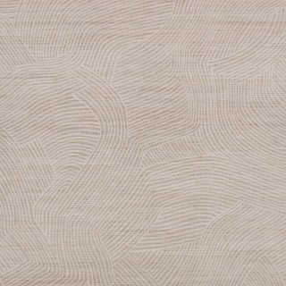 Коллекция Tabala, W937/01