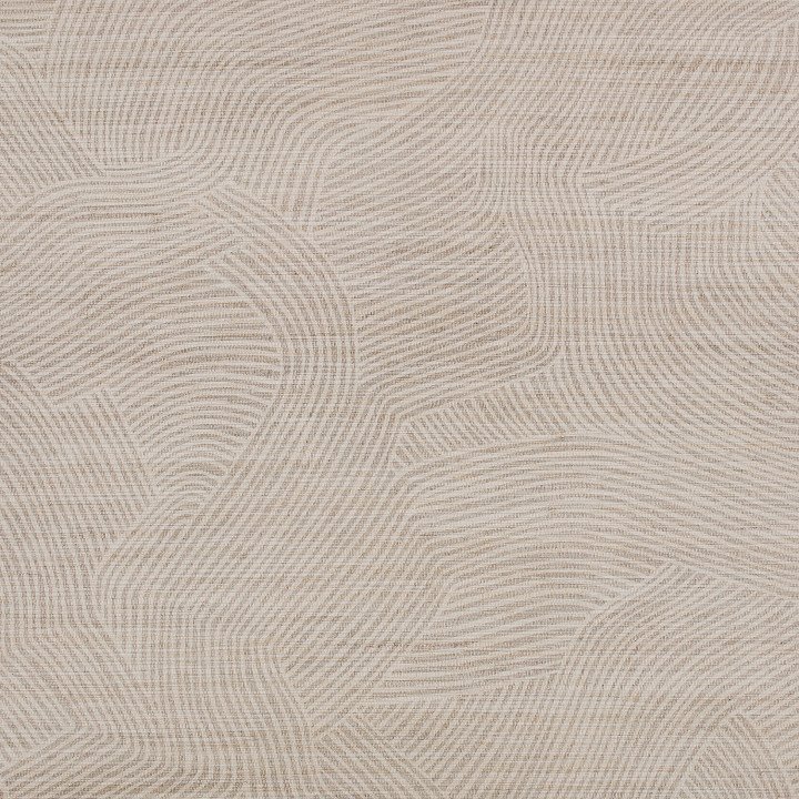 Коллекция Tabala, W937/01