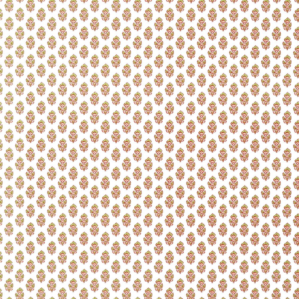 Колеккция Antilles, AT15162