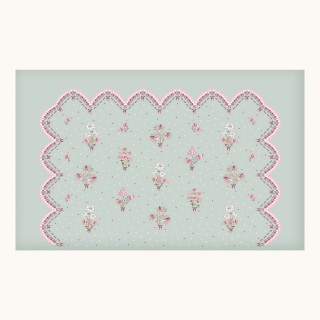 Колекція Artistry, 127808FXST