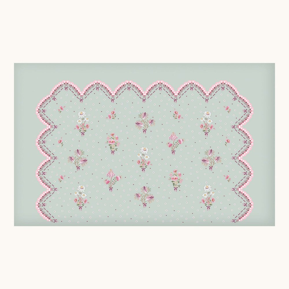 Колекція Artistry, 127808FXST