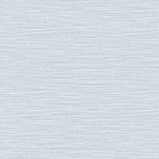 Колекція Luxe Retreat, LN10912