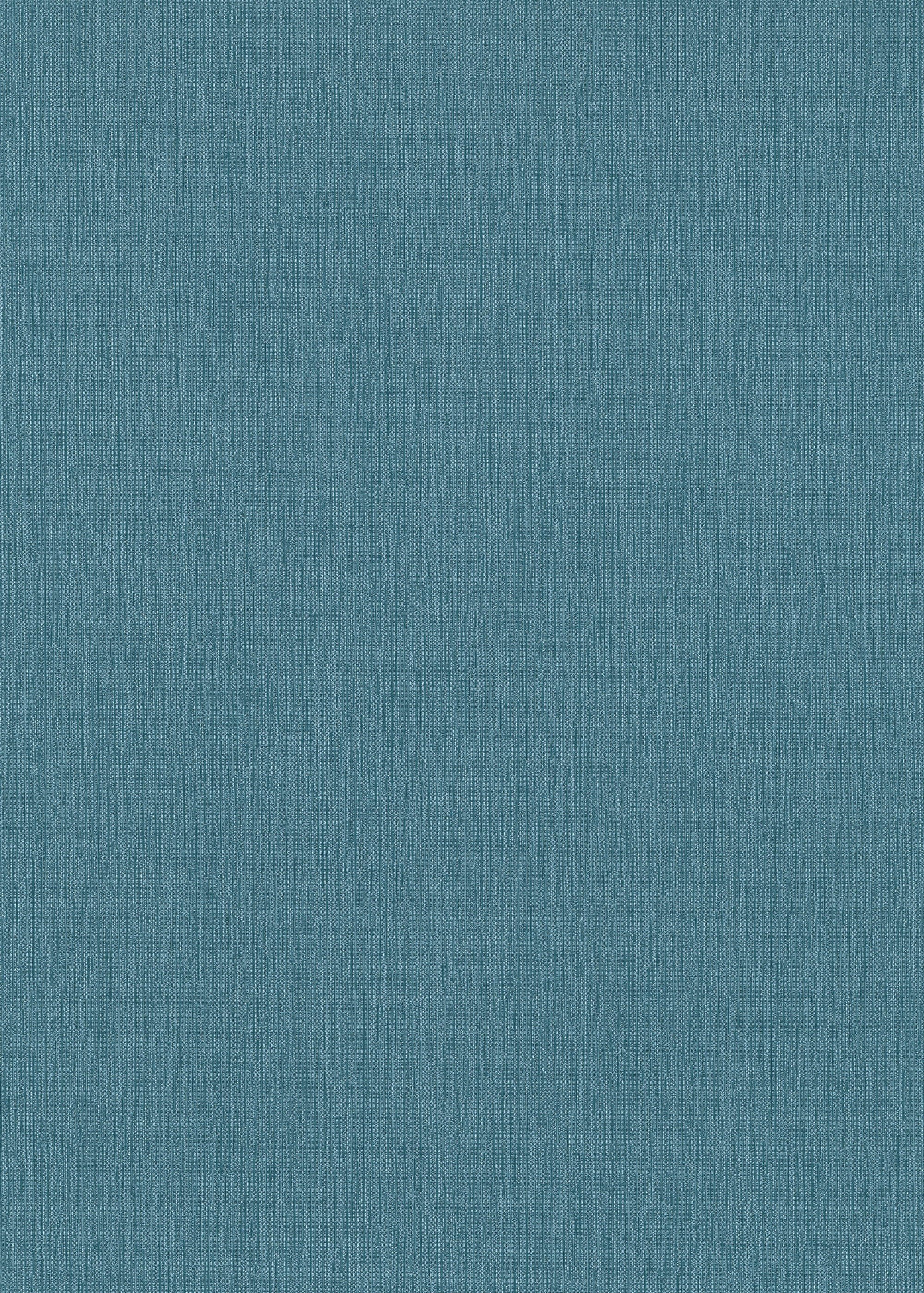 Колекція For Walls 5, 12258-08