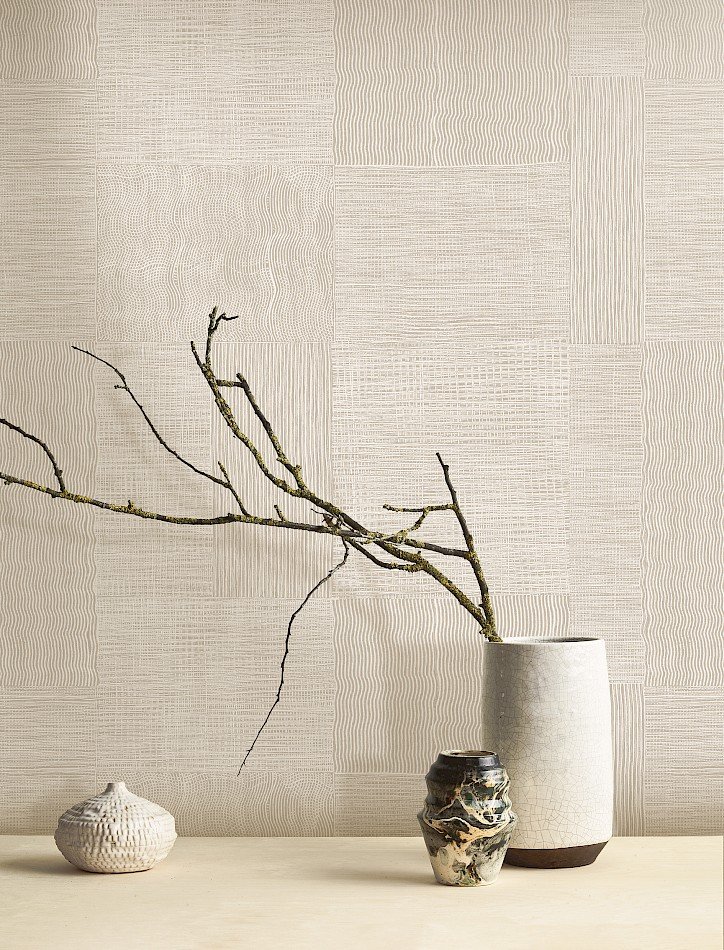 Колекція Traces, TRA201