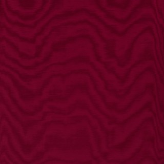 Коллекция Amoir Fou, 02D2080600023