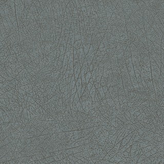 Колекція Skin, 300515