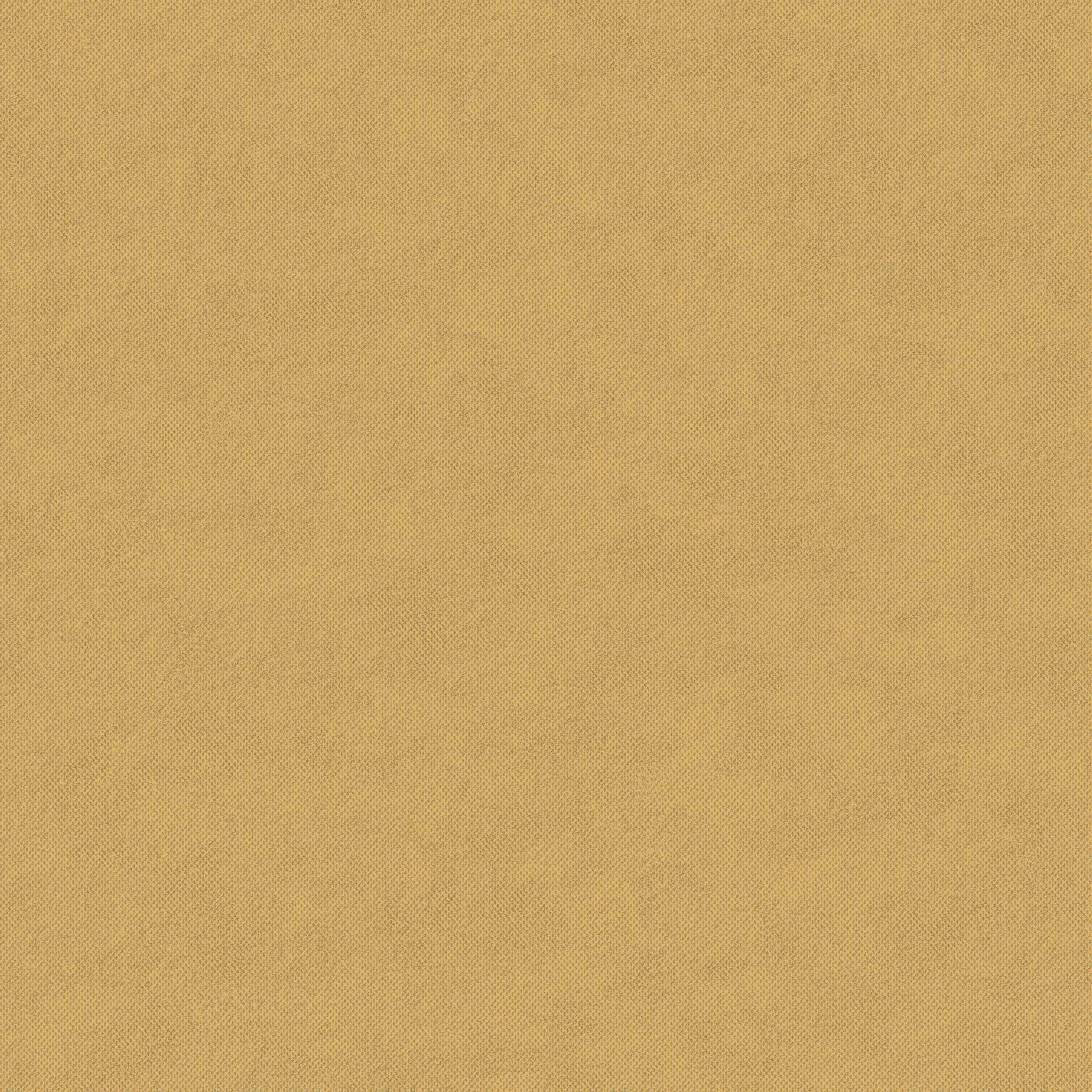 КолекціяPalette, B00011