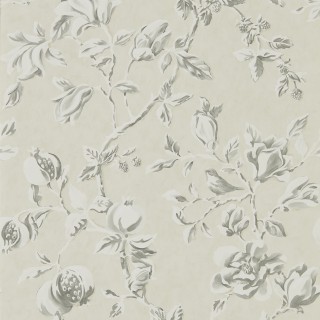 Колекція Woodland Walk, DWOW215726