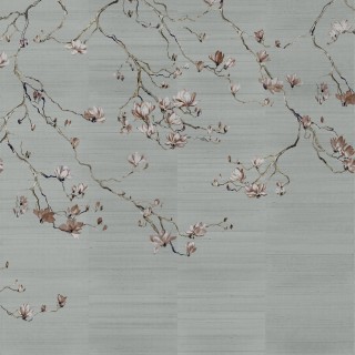 Колекція Blossom, 6404