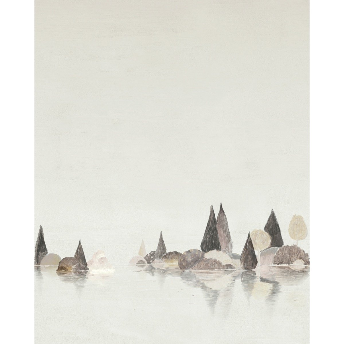 Коллекция Panorama, PAN150