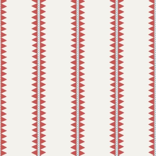 Колекція Mesa, T13245