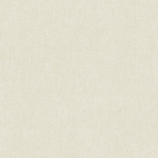 Колекція Chelsea, CH01302