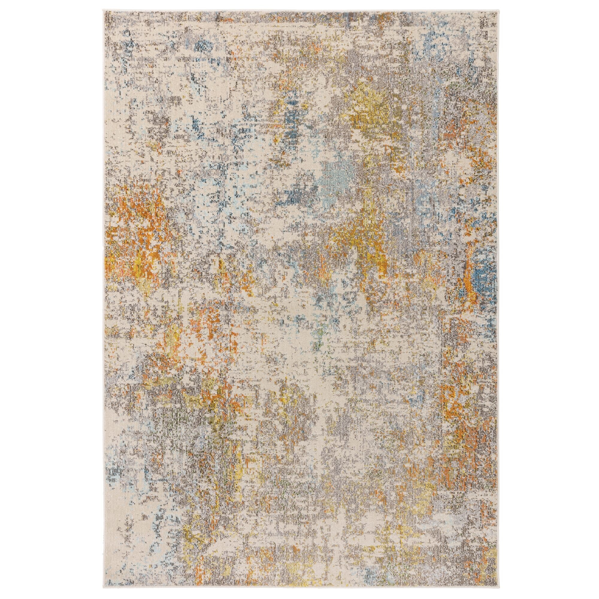 Ковер Colores Cloud CO10 Sunset