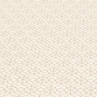 Колекція Code Nature, 12108-02