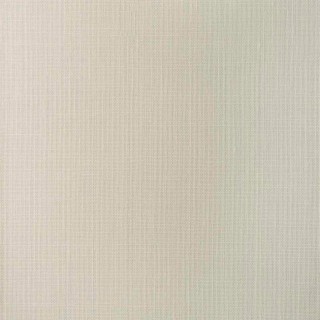 Колекція East West, 14112W4923301