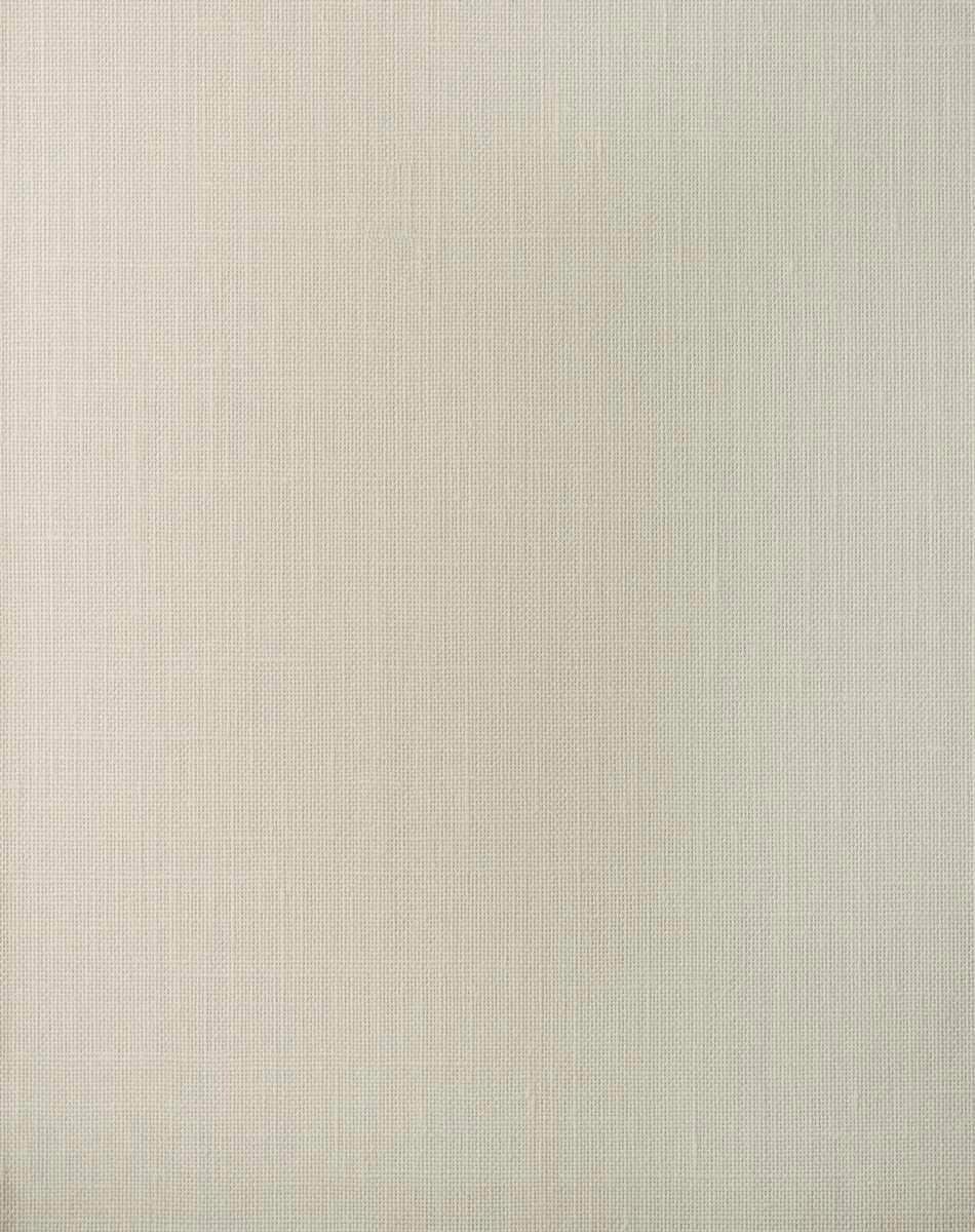 Колекція East West, 14112W4923301