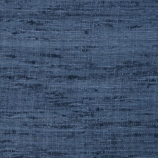 Колекція Como Silk, 4391
