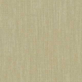 Коллекция  Groovy, 340523
