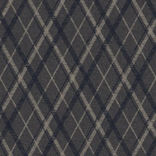 Колекція Sauvage, KT10000