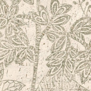 Коллекция Essentials Kaolin, 30351