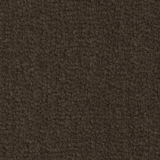 Килим Essence Graphite