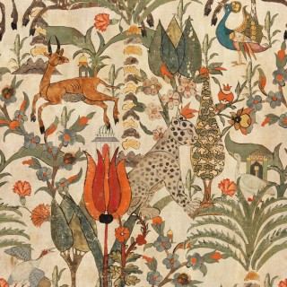 Колекція Tales of Maghreb, WP20740