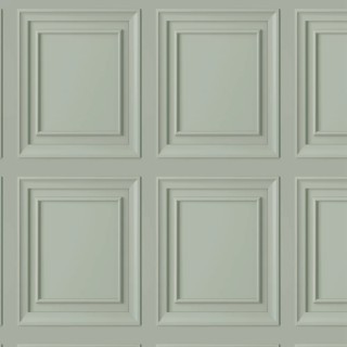 Коллекция Volume 2, 114905_A