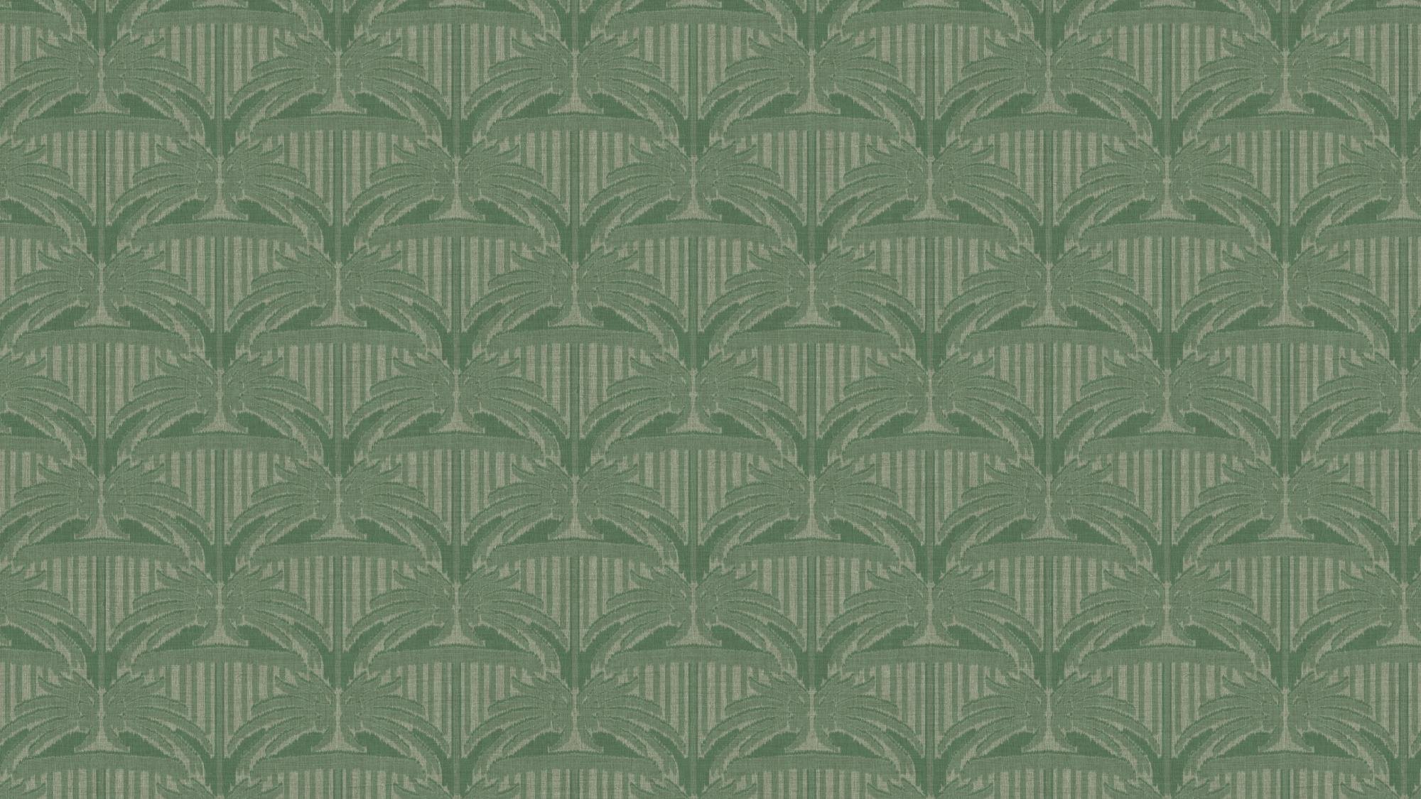 Коллекция Indienne, 18310