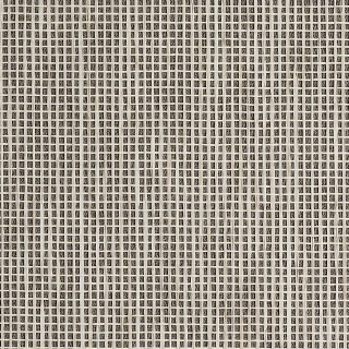 Колекція Coastal Weave, 4385