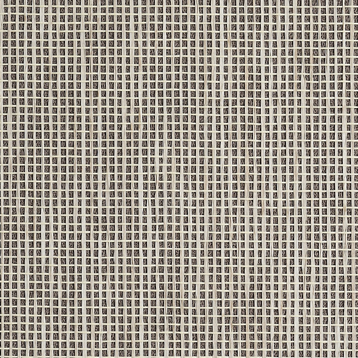 Колекція Coastal Weave, 4385