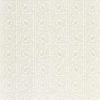 Колекція Pure Morris North, DMPN216545