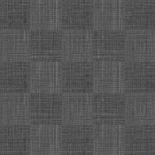 Колекція Tailor Made, YM31205