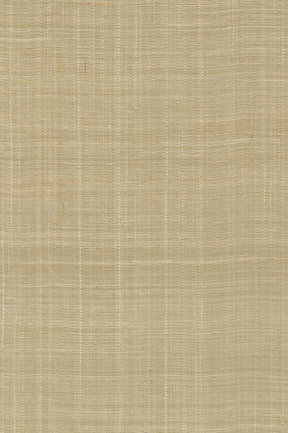 Колекція Prismatic, 52440 Колекція Prismatic, 52440