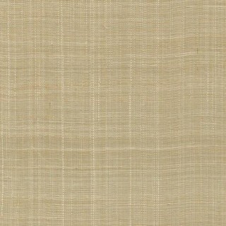 Колекція Prismatic, 52440